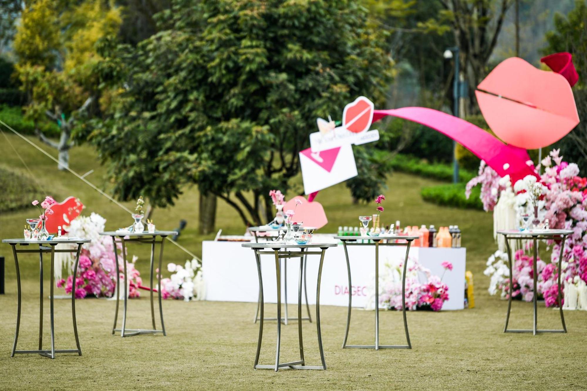 אמיישאן Le Meridien Emei Mountain Resort מראה חיצוני תמונה